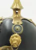 Bavarian Field Police Enlisted Model 1873 Visuel 10